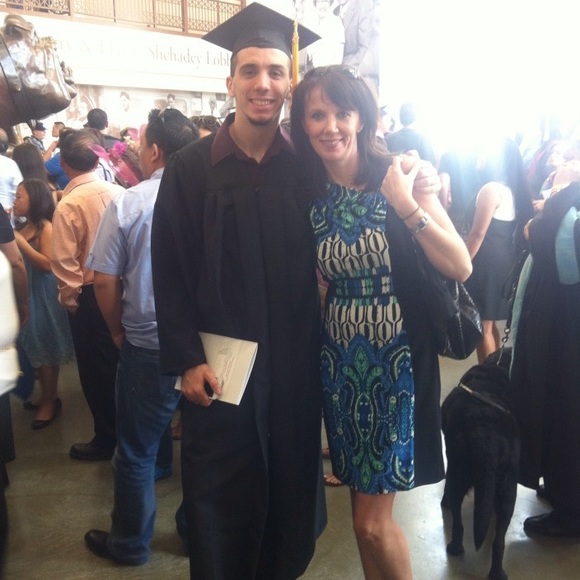 Meet your Posher, Magdalena - Picture 4 of 8